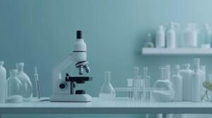 Peptide Purity